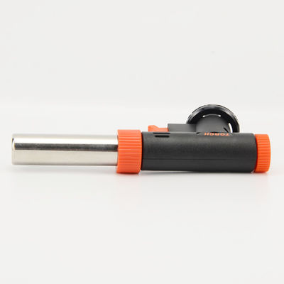Charcoal Fire Gun Brulee Kochflammenbrenner Butangas für Küchenbrenner