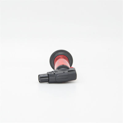 Mini Butan Itchen Torch Feuerzeug nachfüllbar Gas Jet Flame Zigarettenanzünder Smoking Bar