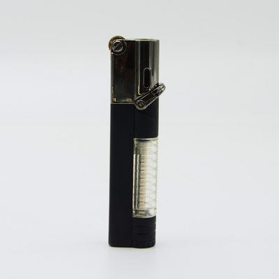 51 g Zigarrenbrennstoffanzeige Gasbrenner Butan Jet Torch Feuerzeug Zigarette OUD Shesha Räucherstäbchen