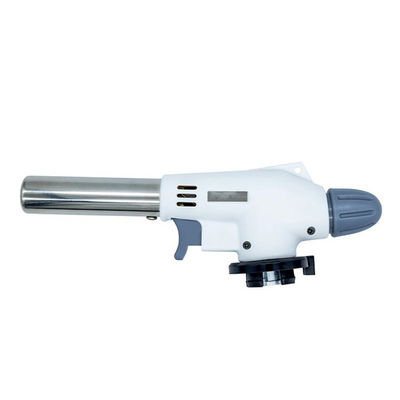 Chef Big Out – Put Outdoor Butan Lötlampe Feuerzeug Gasgrill